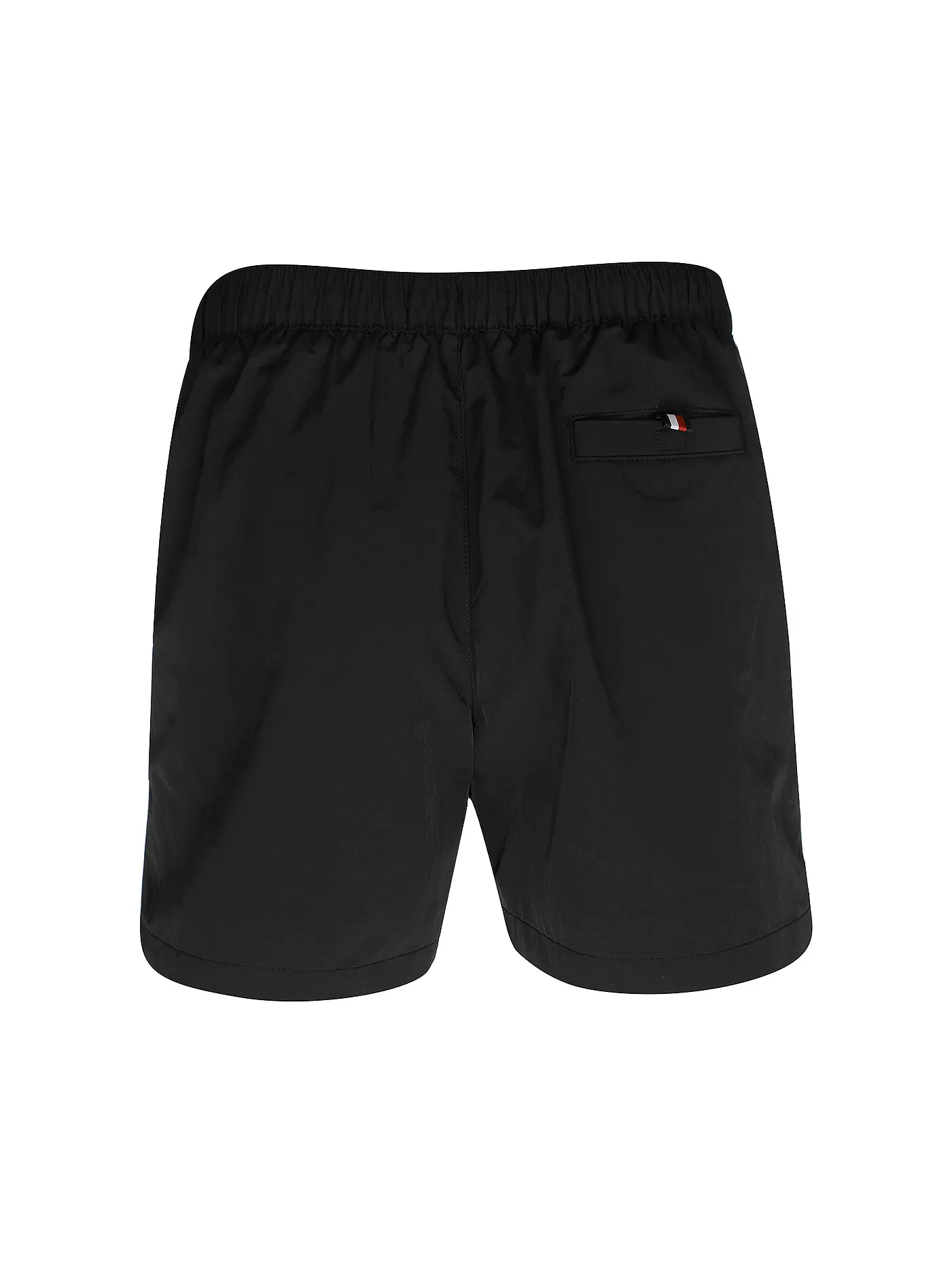 TOMMY HILFIGER | Badeshorts | 